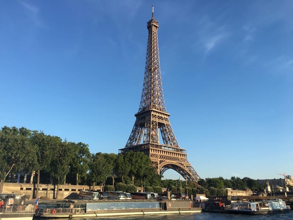 Paris, France