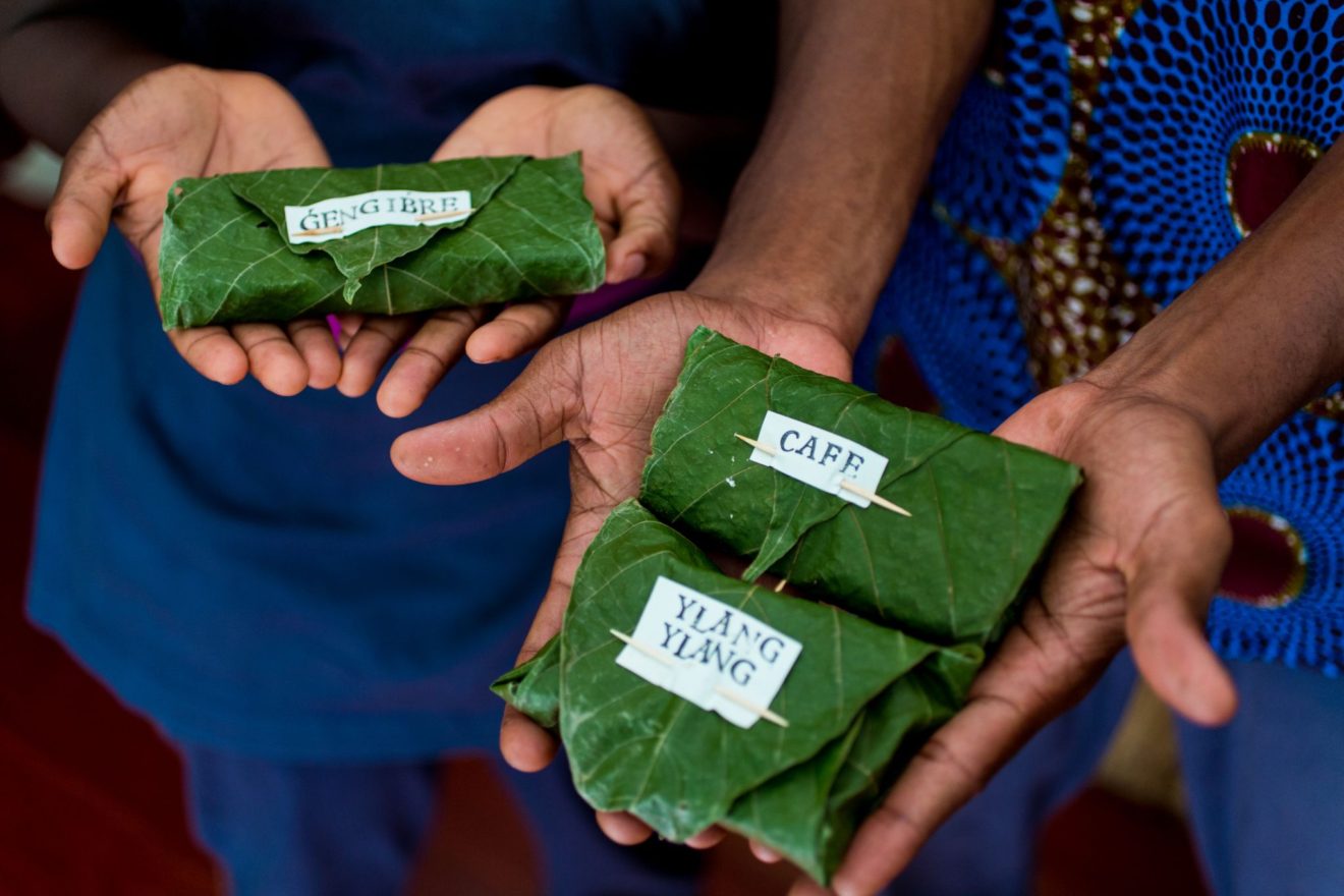 7 Reasons Why Everyone Should Visit São Tomé and Príncipe