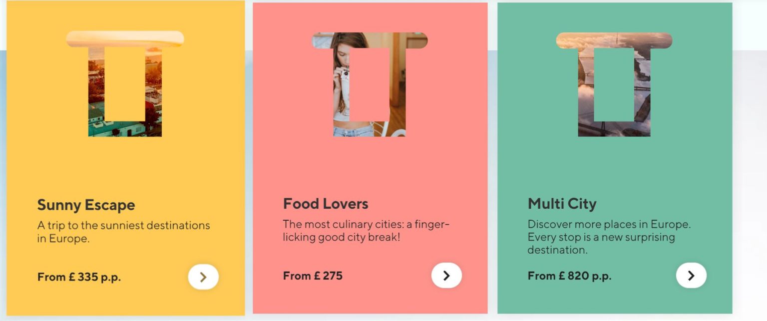 Srprs.Me Themes