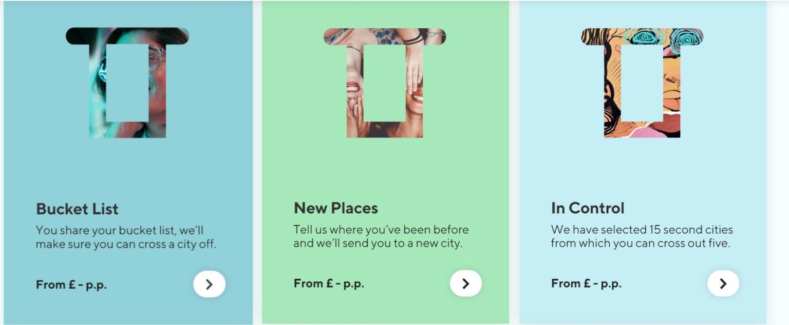 Srprs.Me Themes