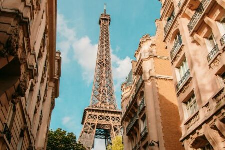 Credit: Jian Ordonez, 10 of the best things to do in Paris