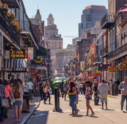 Credit Kristina Volgenau