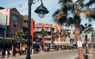 Hurghada FAQs