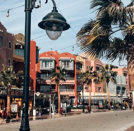 Hurghada FAQs