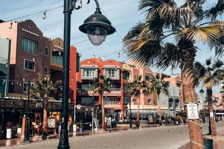 Hurghada FAQs
