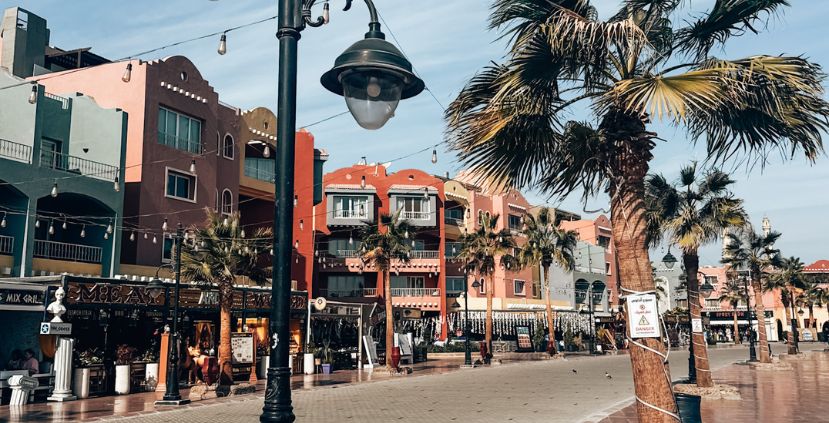 Hurghada FAQs