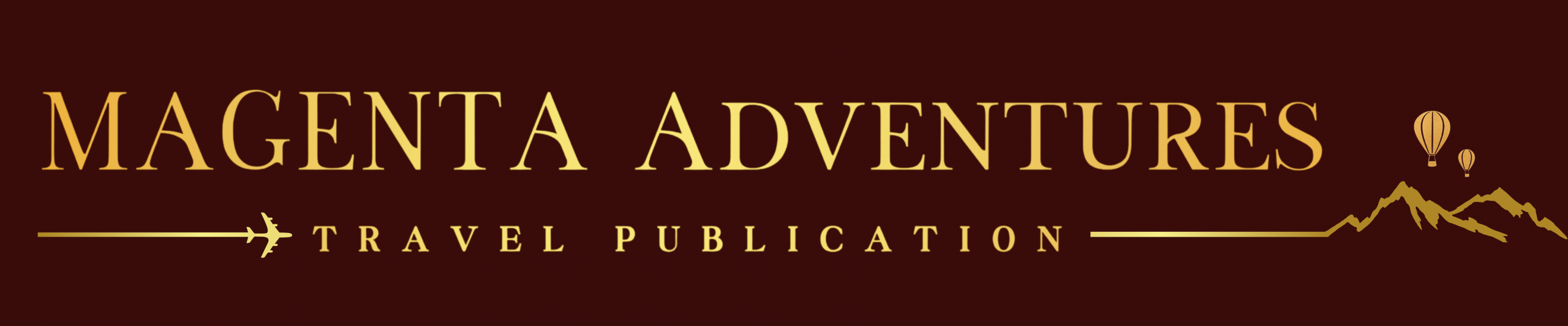 Updated logo