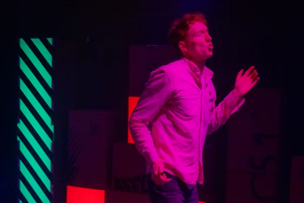 A Manchester Anthem, Tom Claxton. Photography Credit_ Flood LTD (3)