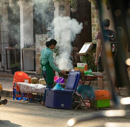 Photo credit: Leo Visions / https://unsplash.com/@leo_visions_