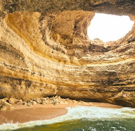 Credit: Hasmik Ghazaryan Olson