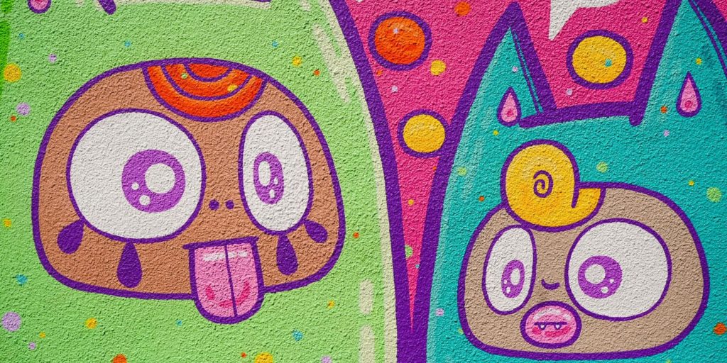 Weston Wallz - Credit: Visit Bristol