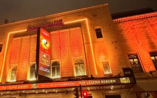 A theatre lover’s guide to the best hotels near Manchester’s Palace Theatre (1)