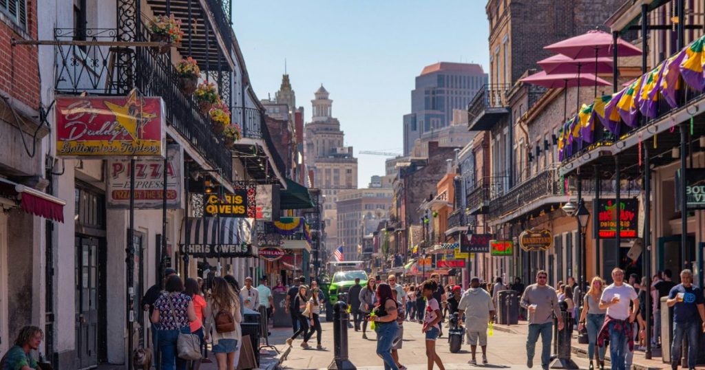 Credit Kristina Volgenau