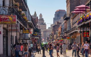 Credit Kristina Volgenau