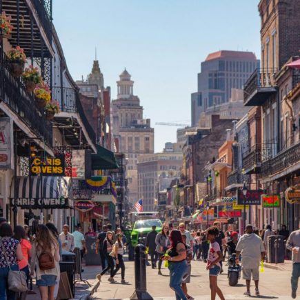 Credit Kristina Volgenau