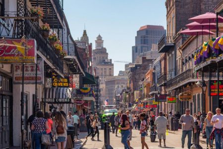 Credit Kristina Volgenau