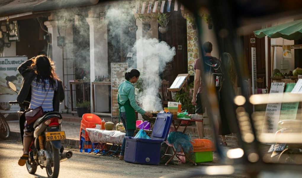 Photo credit: Leo Visions / https://unsplash.com/@leo_visions_