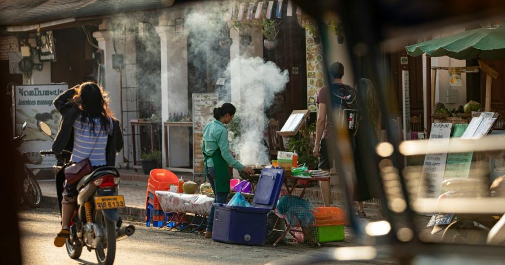 Photo credit: Leo Visions / https://unsplash.com/@leo_visions_