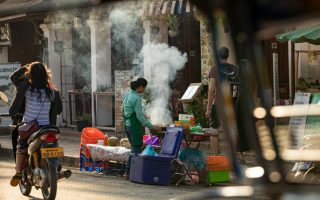 Photo credit: Leo Visions / https://unsplash.com/@leo_visions_