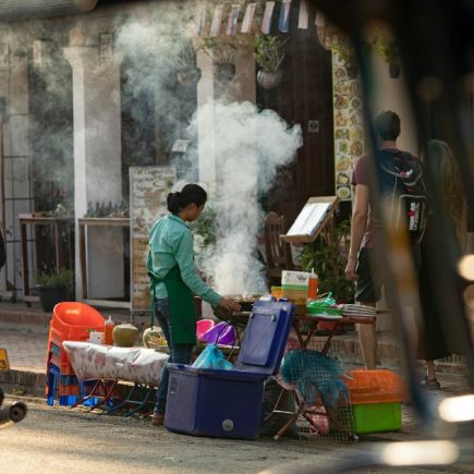 Photo credit: Leo Visions / https://unsplash.com/@leo_visions_