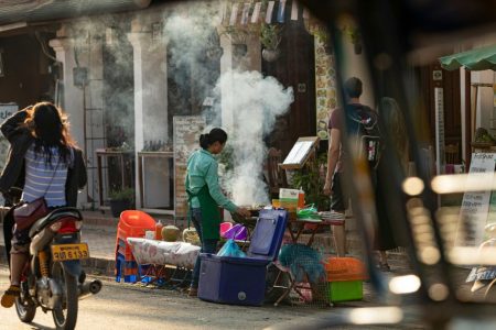 Photo credit: Leo Visions / https://unsplash.com/@leo_visions_