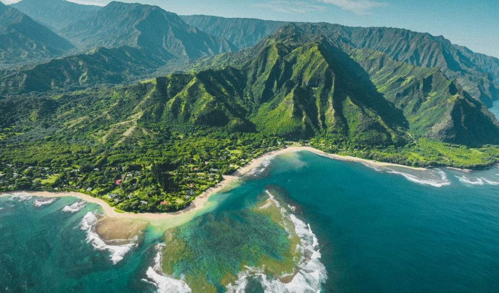 Destinations to visit in 2026 Where culture, cinema and timing align