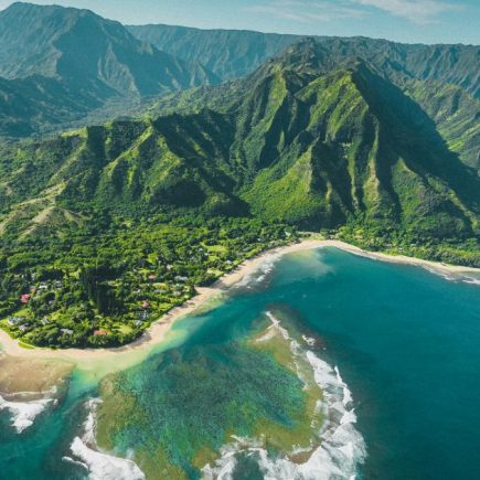 Destinations to visit in 2026 Where culture, cinema and timing align