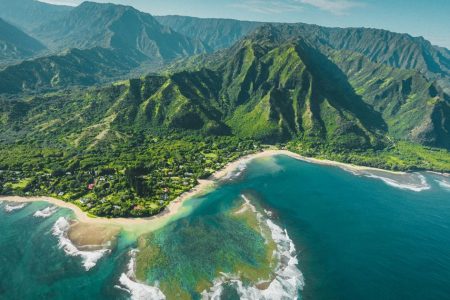 Destinations to visit in 2026 Where culture, cinema and timing align