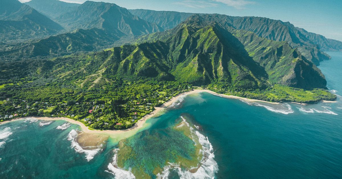 Destinations to visit in 2026 Where culture, cinema and timing align