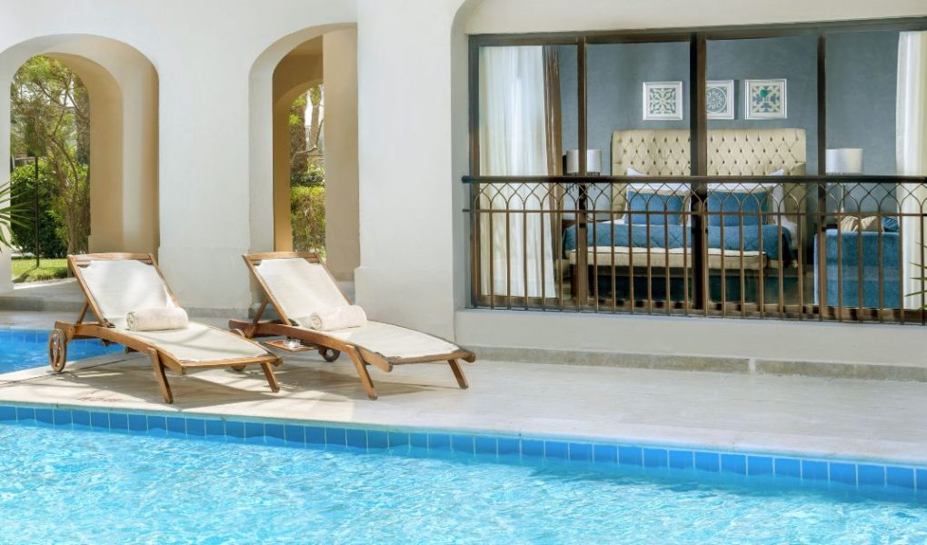 Credit - Jaz Hotel Group - Jaz Aquamarine (2)