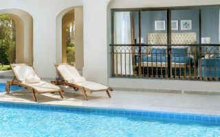 Credit - Jaz Hotel Group - Jaz Aquamarine (2)