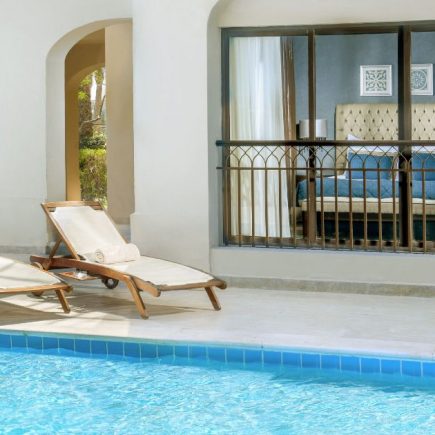 Credit - Jaz Hotel Group - Jaz Aquamarine (2)