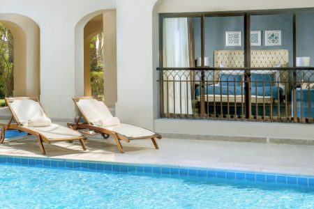 Credit - Jaz Hotel Group - Jaz Aquamarine (2)