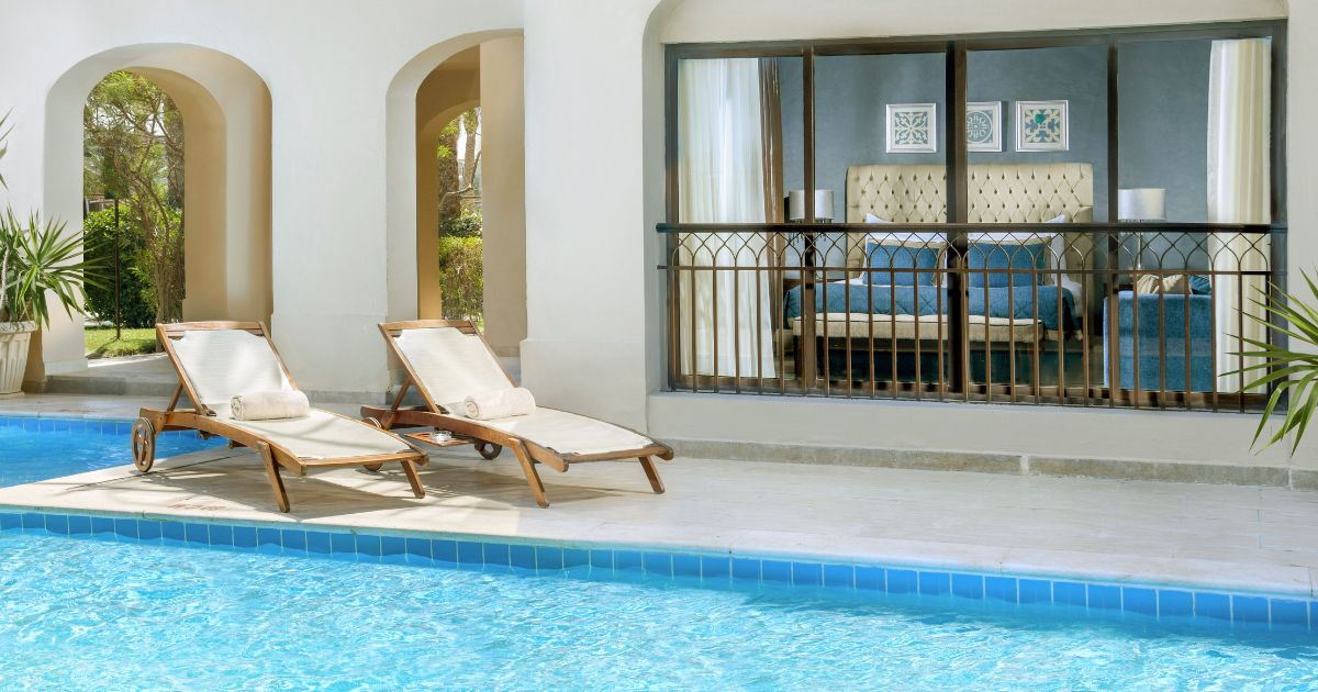 Credit - Jaz Hotel Group - Jaz Aquamarine (2)