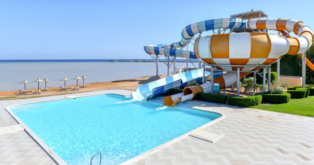 Credit - Jaz Hotel Group - Jaz Aquamarine (3)