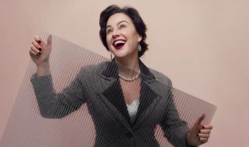 _Private Lives at Royal Exchange Theatre