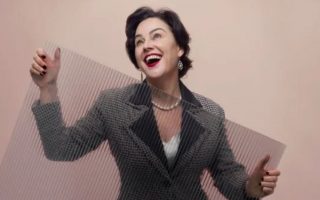 _Private Lives at Royal Exchange Theatre