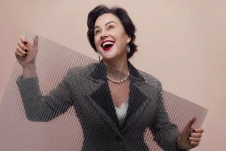 _Private Lives at Royal Exchange Theatre