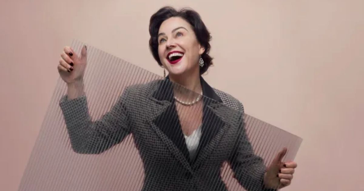 _Private Lives at Royal Exchange Theatre