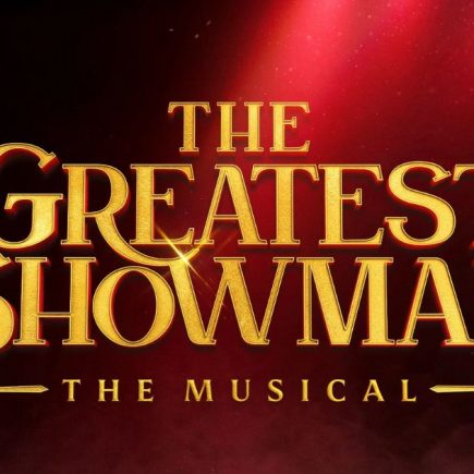 The Greatest Showman Review